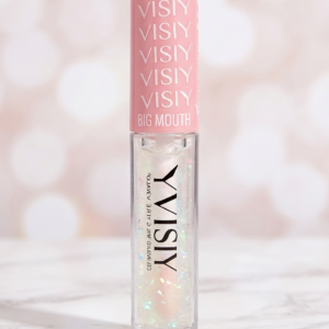 Gloss Big Mouth - Yvisiy