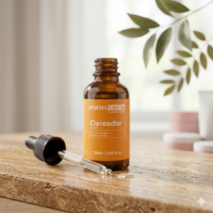 Sérum Facial Clareador Dermachem